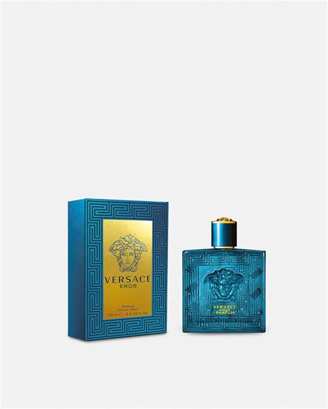 versace eros 100 ml douglas|eros versace price.